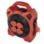 EMOS P08420 – Zboží Živě