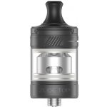 Innokin Zlide Top Tank Black 3ml – Hledejceny.cz