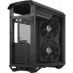 Fractal Design Torrent Compact Solid FD-C-TOR1C-04 – Zboží Živě