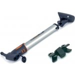 Author AAP Twin 2 – Zboží Dáma