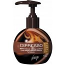 Vitality'S espresso kondicionér barva měděná 200 ml