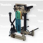 MAKITA 7104L – Zboží Mobilmania