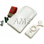 Evolveo ACS PIRT – Zboží Živě