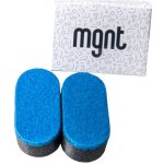 mgnt Magnetický čistič – Zboží Dáma mgnt Magnetický čistič – Zboží Dáma
