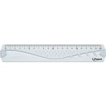 Pravítko Maped 42020 20 cm – Zboží Živě
