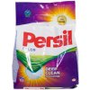 Prášek na praní Persil Color New prací prášek 18 PD