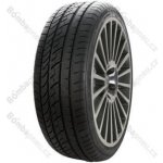 Cooper Zeon 4XS Sport 255/50 R19 107Y – Hledejceny.cz