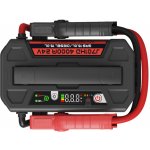 Lokithor J701HD