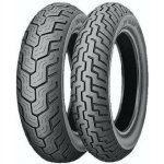 Dunlop D402 130/90 R16 72H – Zbozi.Blesk.cz