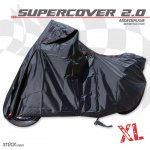 Supercover 2.0 XL