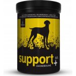 Pokusa BreedingLine Reproductal+ 350 g – Hledejceny.cz