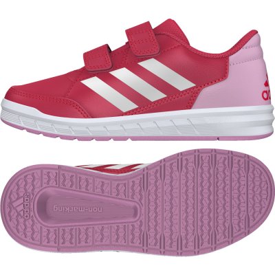 d96824 adidas