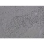 Betonová stěrka Fineza anthracite 20 kg BS20ANT – Hledejceny.cz