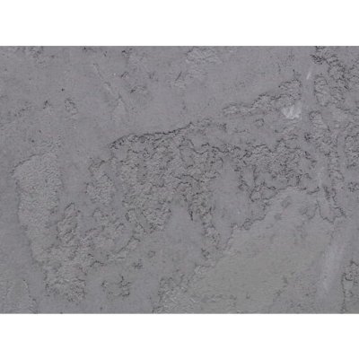 Betonová stěrka Fineza anthracite 20 kg BS20ANT – Hledejceny.cz