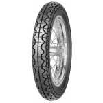 Mitas H06 2.75/0 R19 43P | Zboží Auto