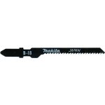 Makita A-85709 pilové listy pro přímočaré pily – Zbozi.Blesk.cz