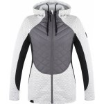 Loap Galeria bílá – Sleviste.cz