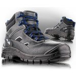 VM Footwear BRUSEL S1 – Zboží Mobilmania