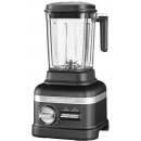 KitchenAid 5KSB8270EBK