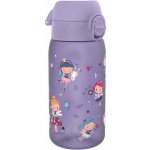 ion8 Leak Proof láhev Fairies 350 ml – Hledejceny.cz