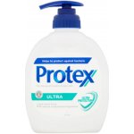 Protex Ultra antibakteriální tekuté mýdlo 300 ml – Sleviste.cz