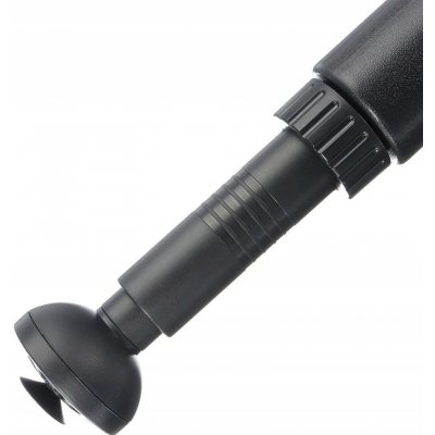 Sunsun CUV-503 3 W – Zboží Dáma