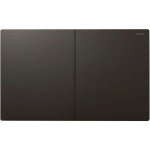 GORENJE ICY3500DGP – Zboží Mobilmania