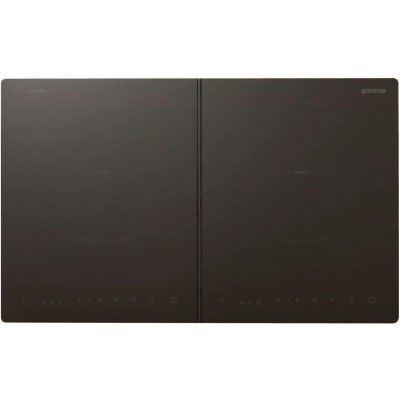 GORENJE ICY3500DGP – Zbozi.Blesk.cz