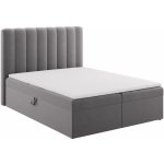 Micadoni Kelp Šedá – Zboží Mobilmania