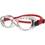 Speedo Futura Classic – Zboží Dáma