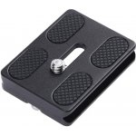 Kood QRP-50 – Zboží Živě