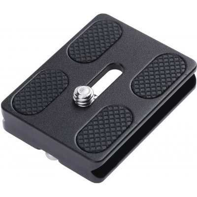 Kood QRP-50 – Zboží Živě