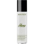 Selective Professional Hemp 100% vegan Hemp Elixir 50 ml – Hledejceny.cz