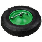 Kolo pro vozík GEKO G71023 – Hledejceny.cz