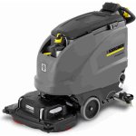 Kärcher B 60 W Bp D 65 1.384-020.2 – Zboží Dáma