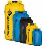 Sea to Summit Hydraulic Dry bag 35 l – Sleviste.cz