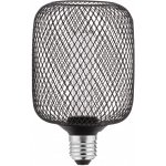GTV LD-C100GRIDCZ3-18 – Hledejceny.cz