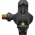 TIME XPRO 12 Carbon pedály – Zboží Mobilmania