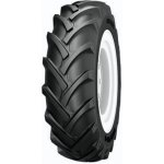 Galaxy EARTHPRO 102 7,5-16 112A8 TT – Hledejceny.cz