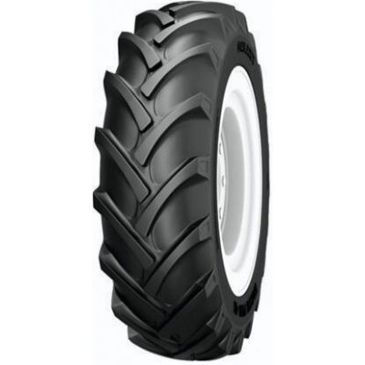 Galaxy EARTHPRO 102 7,5-16 112A8 TT – Hledejceny.cz