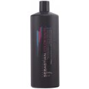 Šampon Sebastian Color Ignite Multi Shampoo 250 ml