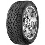 Hankook Ventus S1 Evo2 K117A 295/40 R21 111W – Hledejceny.cz