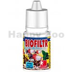 Dajana Biofiltr 250 ml – Hledejceny.cz