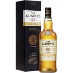 Glenlivet Master Distiller's Reserve 40% 1 l (karton) – Zboží Mobilmania