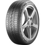 Semperit Allseason-Grip 2 205/55 R16 91H – Zboží Mobilmania