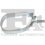 FA1 234-952 – Hledejceny.cz