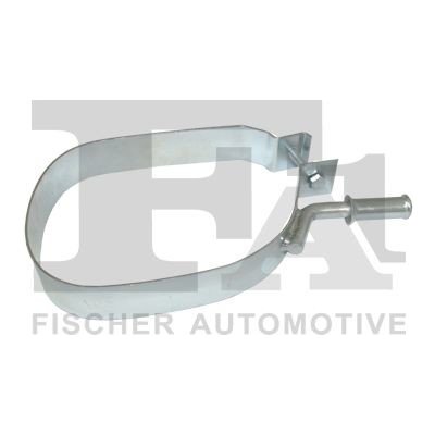 FA1 234-952 – Hledejceny.cz