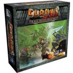 Renegade Game Studios Clank! In! Space! – Hledejceny.cz