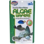 Hikari Tropical Algae Wafers 250 g – Hledejceny.cz