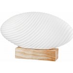Gilde Keramická soška Malea oválná, 18 cm 499767 – Hledejceny.cz